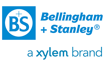 Bellingham+Stanley